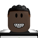 @Bombsmacker