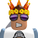 @LiamJoel4