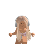 @Babykinzcoco