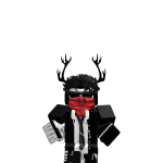 @BSTwinWolf