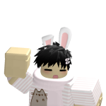 @lokiloklok1234