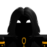 @nxvania