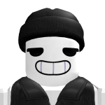 @N0tV0nn