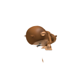 @FGFGRGRTFRG