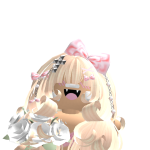 @L16eroy