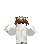 @UAPMxMrNathan0902