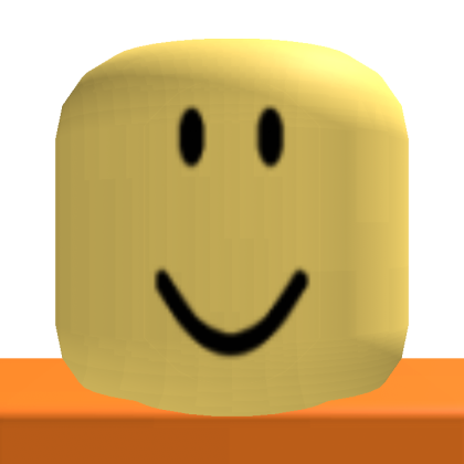 inly