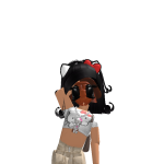 @Dolleina