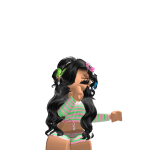 @TRXPDOLL_X