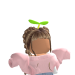 @glossyholics