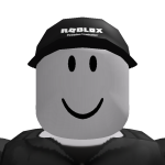@JN_RobloxGroup