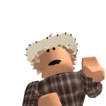 @DragonAndFart
