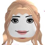 @Kolibob