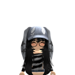 @princesspony1678