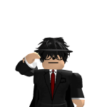 @Cribin_S