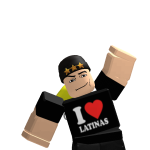 @MasterNazarisCool