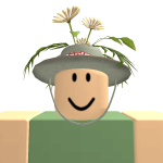 @iikxmpii