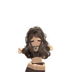 @MsBigfoot322