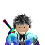 @jibril4546