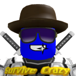 @JarryMcClarry