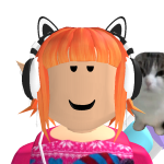 @wengieunicornkitty5