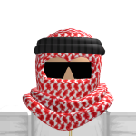 @cristiangamer0217
