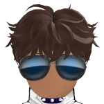 @Clyox_Roblox