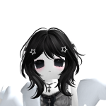 @eizwh