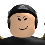 @fire4gamer14