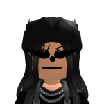 @TRAPZRIO