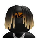 @chrisnrn