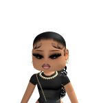 @kxrrxhx