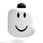 @BeezyFPS