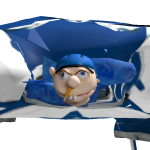 @koolxsonic