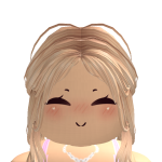 @Olivia_puppycorn7573