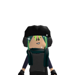 @Abithebuilder