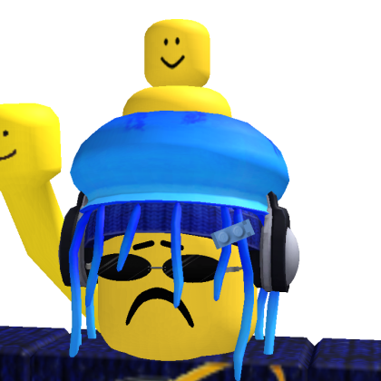 pugnaciouzpinapple