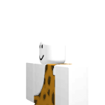 @Superneo427214