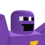 @sleepingdj101