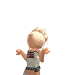 @skylar2540