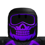 @zolokillyt