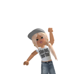 @W1NN1ETHEPOOHH