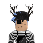 @Tigerzhz
