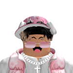@JohnnyO271