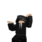 @novemberjohn21