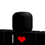 @WippyRblx
