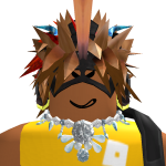 @Lil_vert55