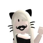 @lurevox