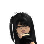 @StarPuppetYT_pop