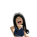 @Cookieswirlgirlie89
